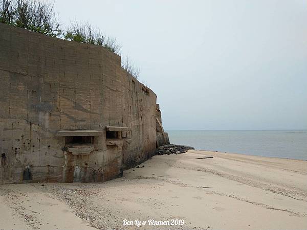 B12_002.jpg B12_002.jpg