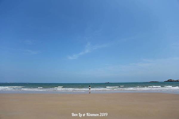 B13_004.jpg B13_004.jpg