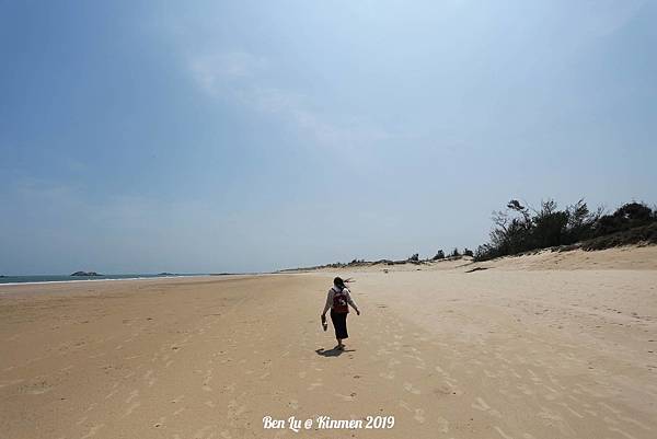 B13_001.jpg B13_001.jpg