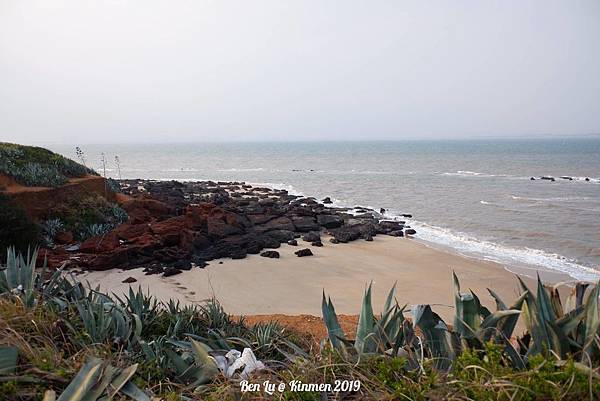 B14_002.jpg B14_002.jpg