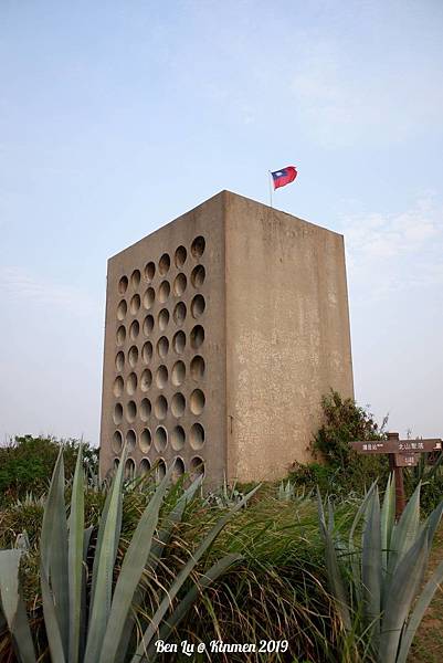 B14_001.jpg B14_001.jpg