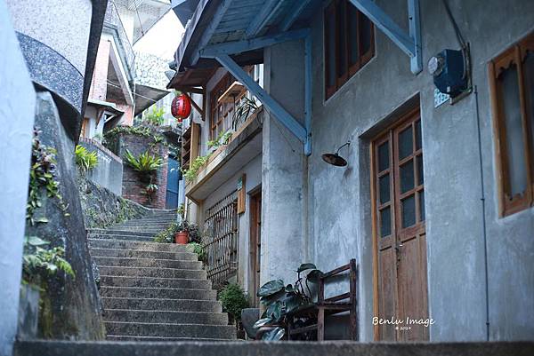 祈堂老街_002.jpg 祈堂老街_002.jpg