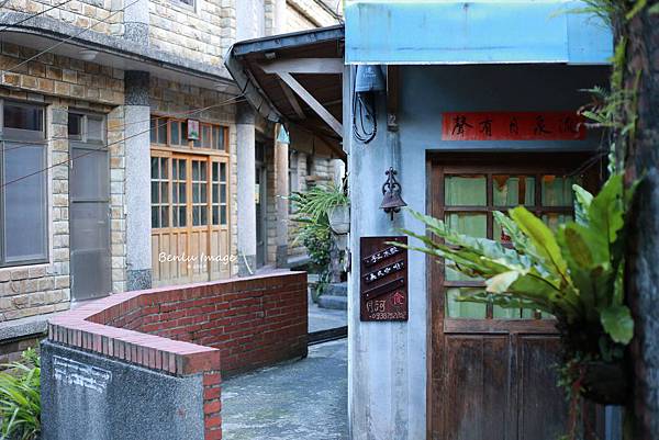 祈堂老街_006.jpg 祈堂老街_006.jpg