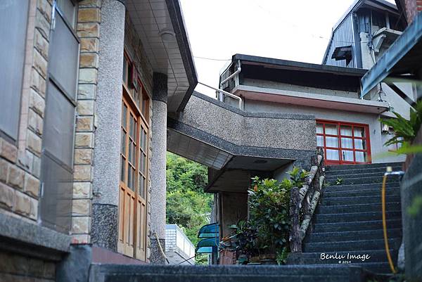 祈堂老街_005.jpg 祈堂老街_005.jpg