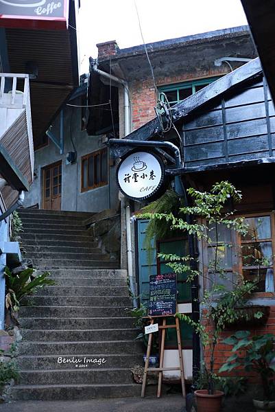 祈堂老街_001.jpg 祈堂老街_001.jpg