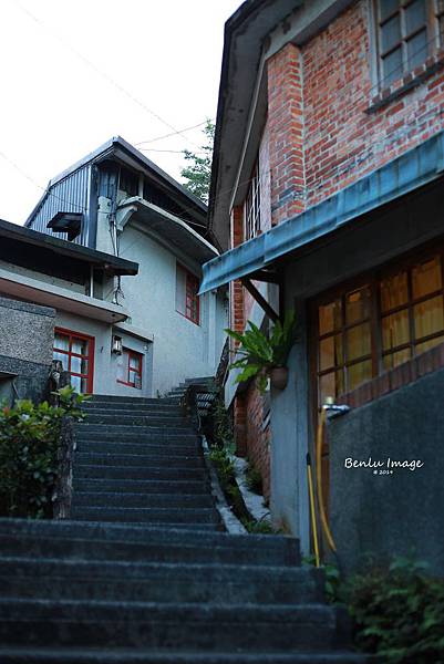 祈堂老街_004.jpg 祈堂老街_004.jpg