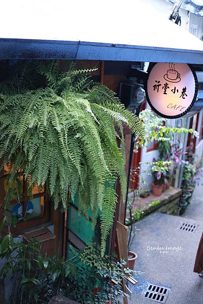 祈堂老街_003.jpg 祈堂老街_003.jpg