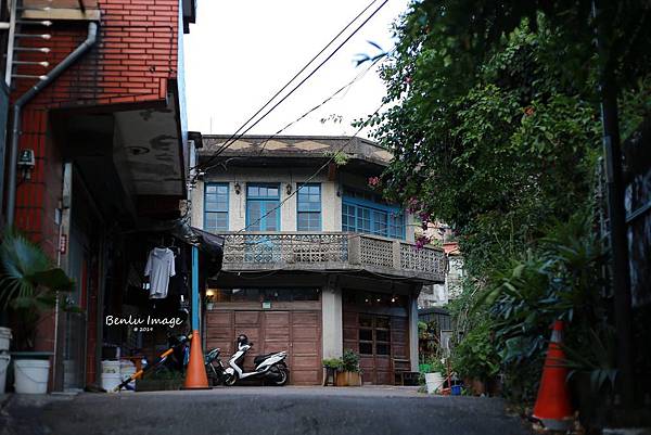 祈堂老街_011.jpg 祈堂老街_011.jpg