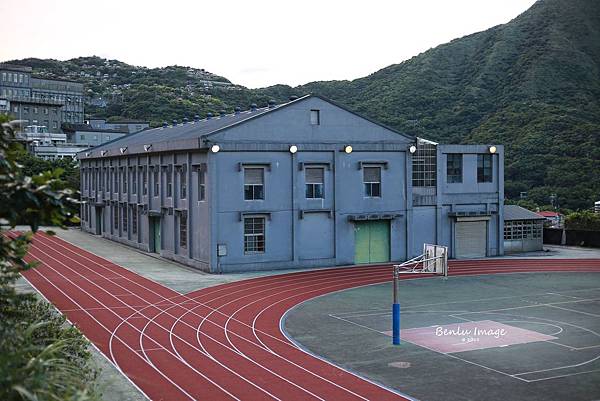 祈堂老街_010.jpg 祈堂老街_010.jpg