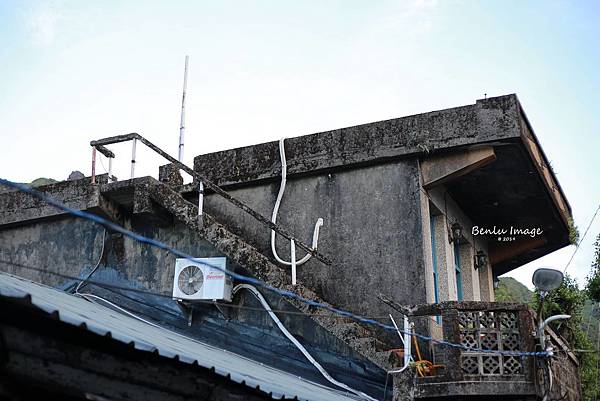 祈堂老街_012.jpg 祈堂老街_012.jpg