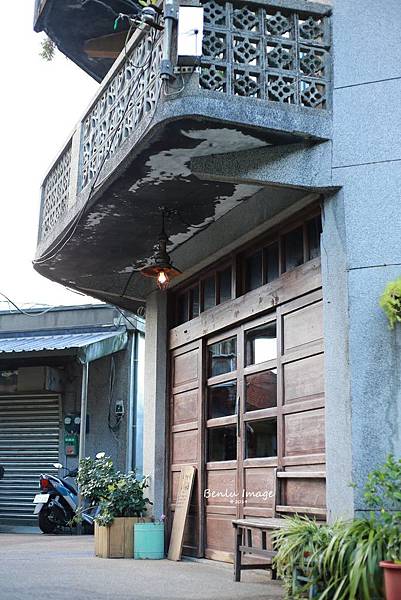 祈堂老街_008.jpg 祈堂老街_008.jpg