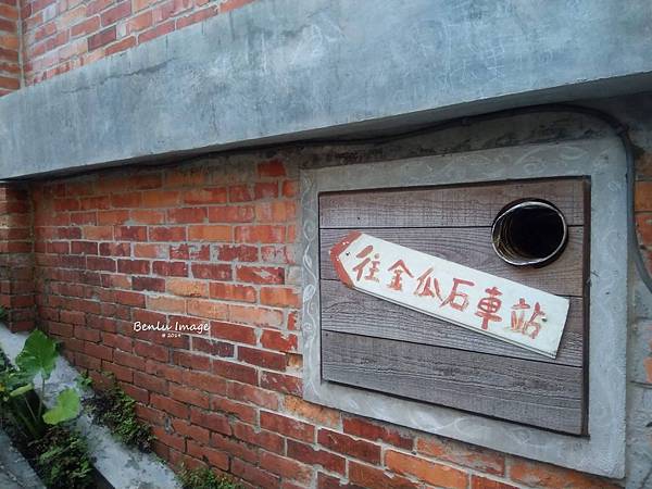 祈堂老街_016.jpg 祈堂老街_016.jpg