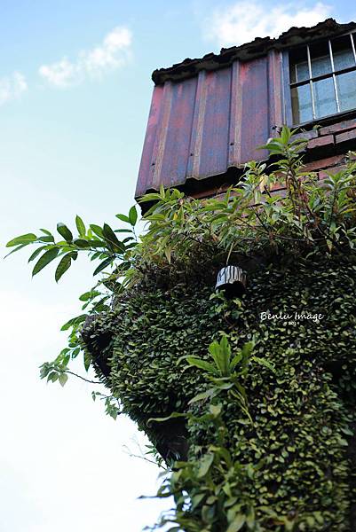 祈堂老街_013.jpg 祈堂老街_013.jpg