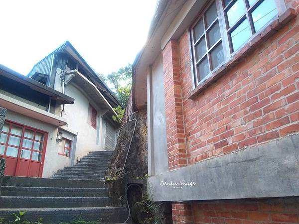 祈堂老街_017.jpg 祈堂老街_017.jpg