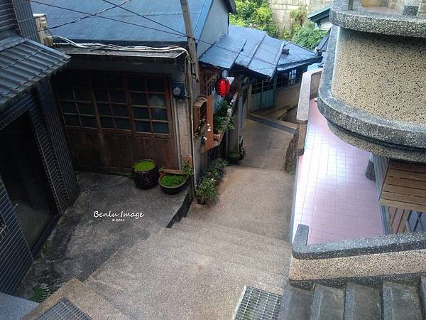 祈堂老街_015.jpg 祈堂老街_015.jpg