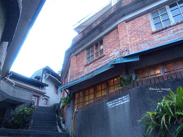 祈堂老街_018.jpg 祈堂老街_018.jpg