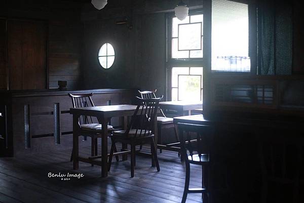 祈堂老街_019.jpg 祈堂老街_019.jpg