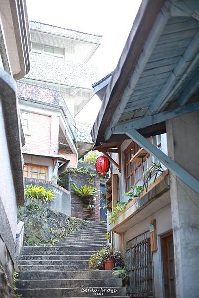 祈堂老街_020.jpg 祈堂老街_020.jpg