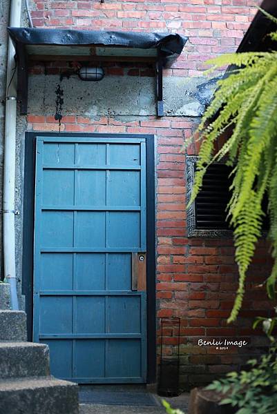 祈堂老街_021.jpg 祈堂老街_021.jpg