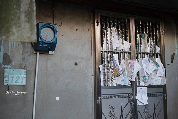祈堂老街_024.jpg 祈堂老街_024.jpg