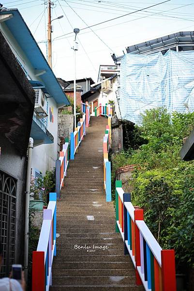 祈堂老街_025.jpg 祈堂老街_025.jpg