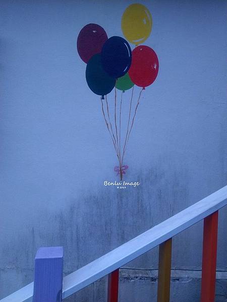 祈堂老街_026.jpg 祈堂老街_026.jpg