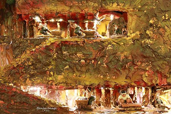 祈堂老街_029.jpg 祈堂老街_029.jpg