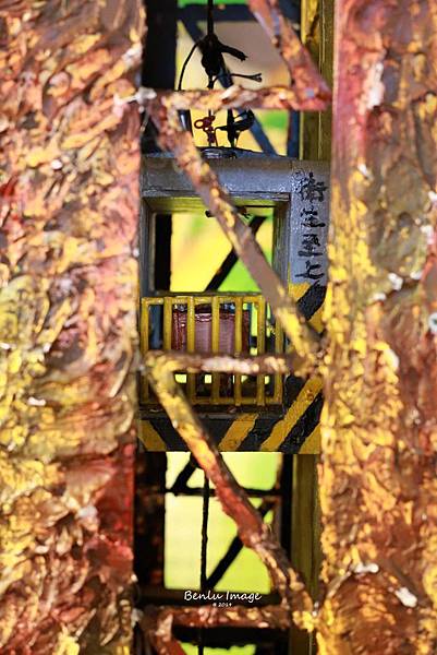 祈堂老街_030.jpg 祈堂老街_030.jpg