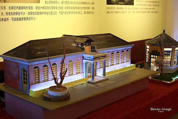 祈堂老街_031.jpg 祈堂老街_031.jpg