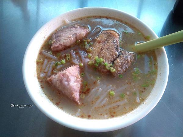 祈堂老街_033.jpg 祈堂老街_033.jpg