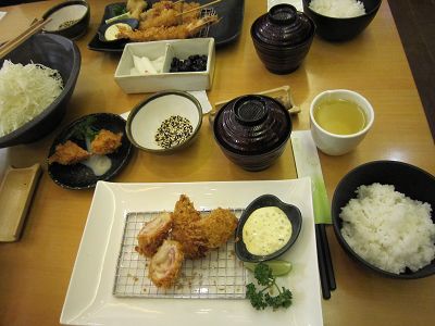 2011.01.24TONKATSU.-1.jpg