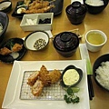 2011.01.24TONKATSU.-1.jpg