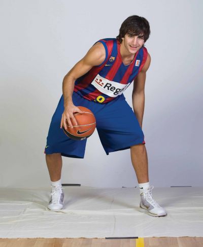 n_f_c_barcelona_baloncesto-599397