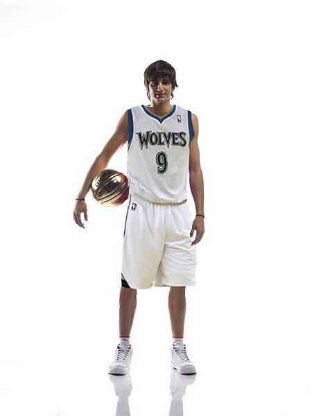 rubio9wolves