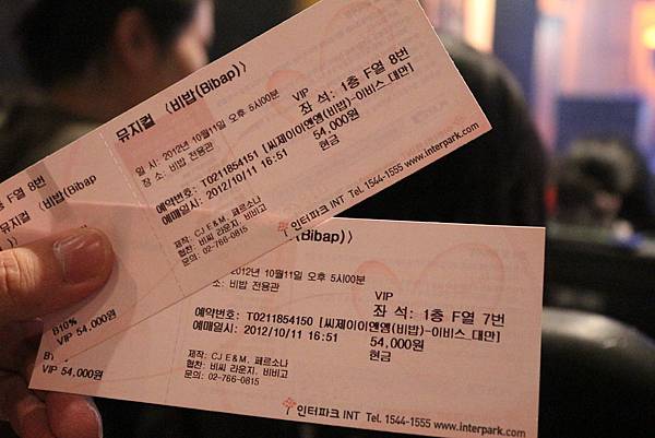IMG_1431 - 複製.JPG IMG_1431 - 複製.JPG