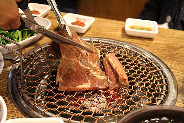 IMG_1437.JPG IMG_1437.JPG