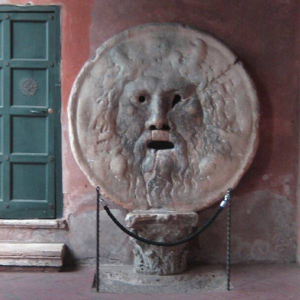 羅馬 (9).jpg 羅馬 (9).jpg