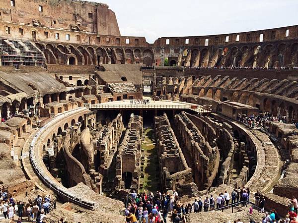 羅馬 (3).jpg 羅馬 (3).jpg