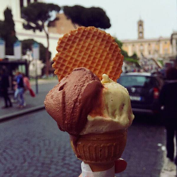 6dc60315gw1f3f7k3nc4gj20qo0qoae6 (1).jpg 6dc60315gw1f3f7k3nc4gj20qo0qoae6 (1).jpg