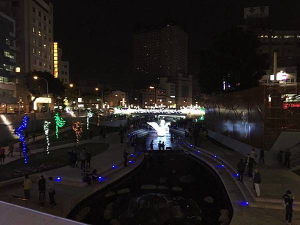 16128612_10207086746281522_371643307_n.jpg 16128612_10207086746281522_371643307_n.jpg