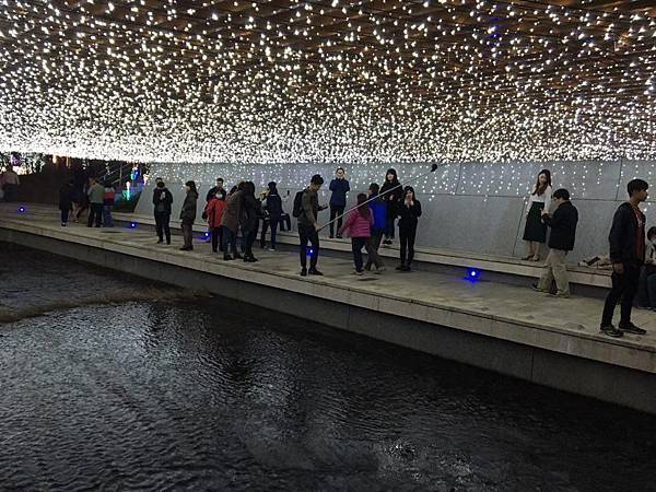 16118036_10207086746321523_2793842_n.jpg 16118036_10207086746321523_2793842_n.jpg