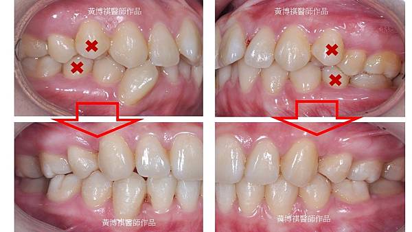 投影片5.JPG