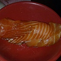 20100904479.jpg