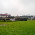 20100426231.jpg