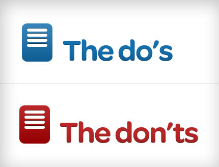 dos_and_donts