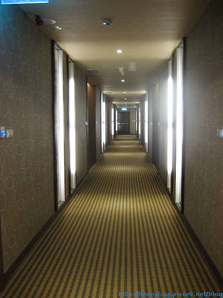 IMG_6270_nEO_IMG IMG_6270_nEO_IMG