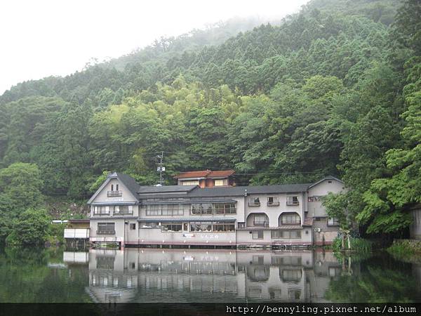 IMG_0013 IMG_0013