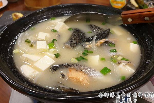 PhotoCap_001.jpg PhotoCap_001.jpg