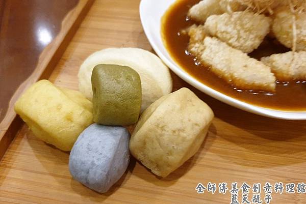 PhotoCap_007.jpg PhotoCap_007.jpg