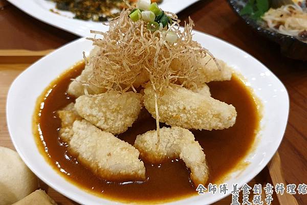 PhotoCap_008.jpg PhotoCap_008.jpg